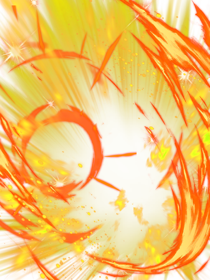 Card effect