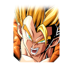 Thumbnail image for Card 49237351