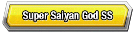 Super Saiyan God SS