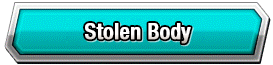 Stolen Body