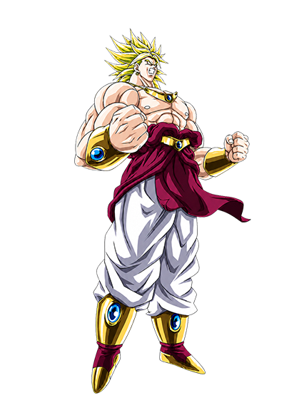 Card character