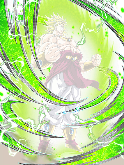 Card effect