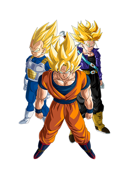 Card character
