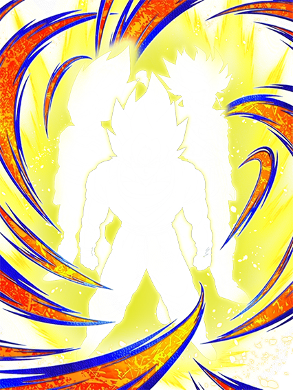 Card effect