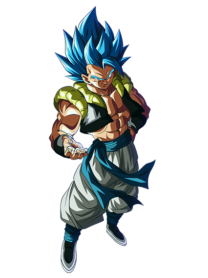 Card character