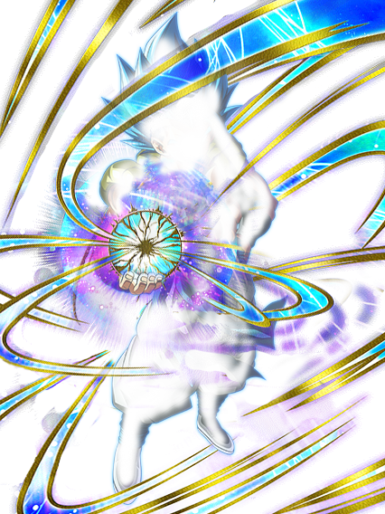 Card effect