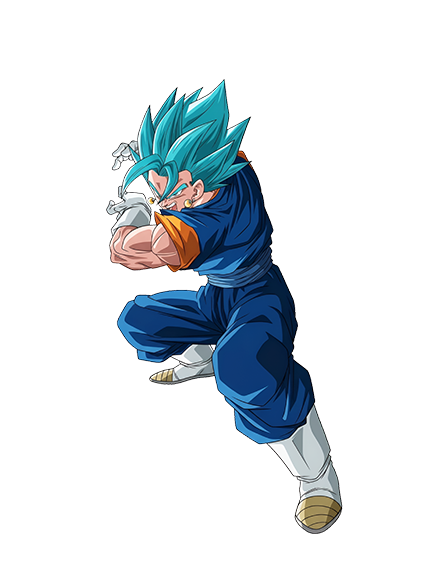 Card character