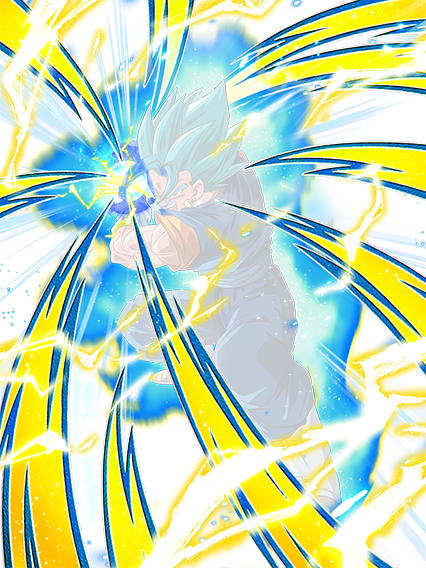 Card effect