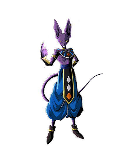 Card character