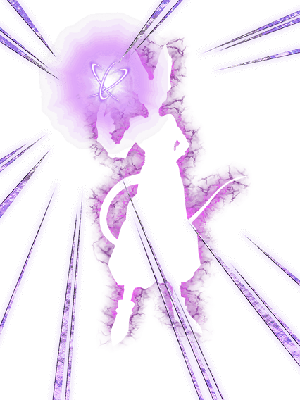 Card effect