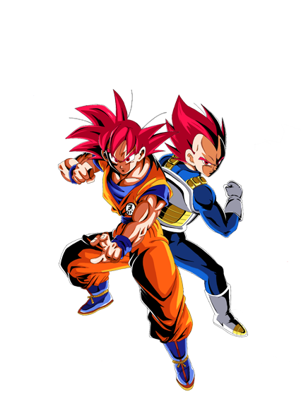Card character