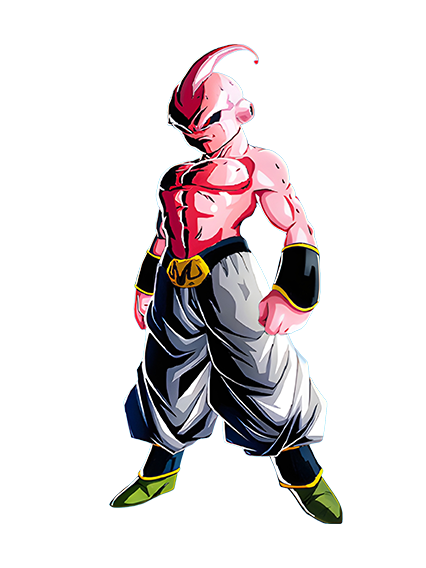 Card character