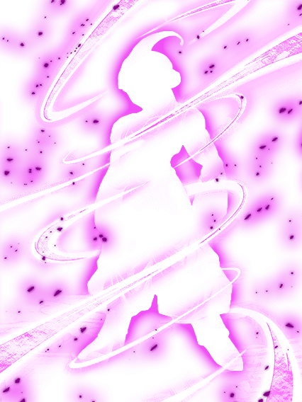 Card effect