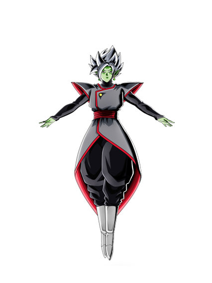 Card character