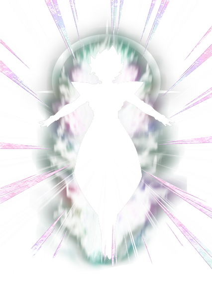 Card effect