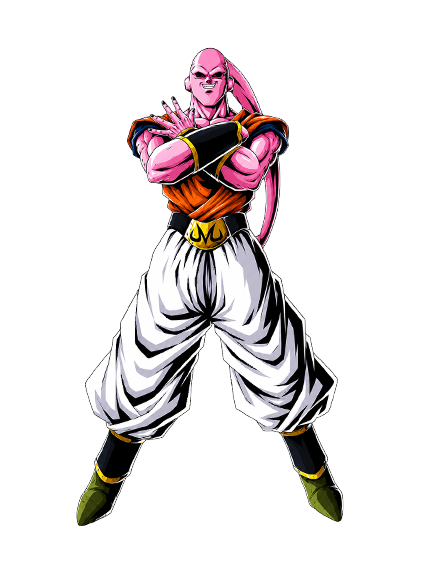 Card character