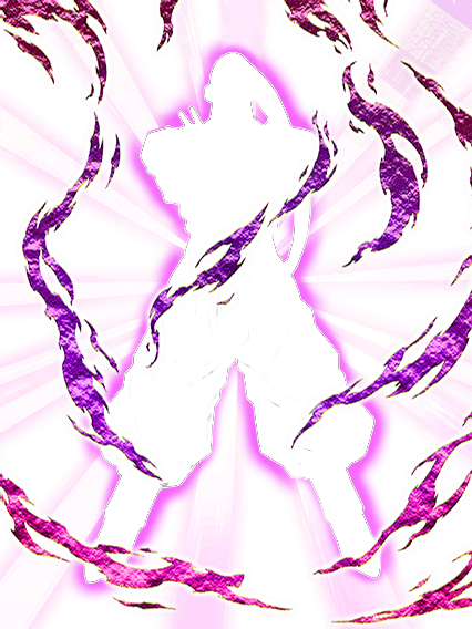 Card effect
