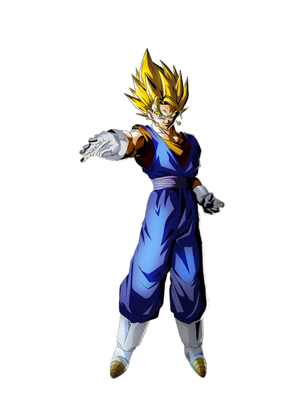 Card character