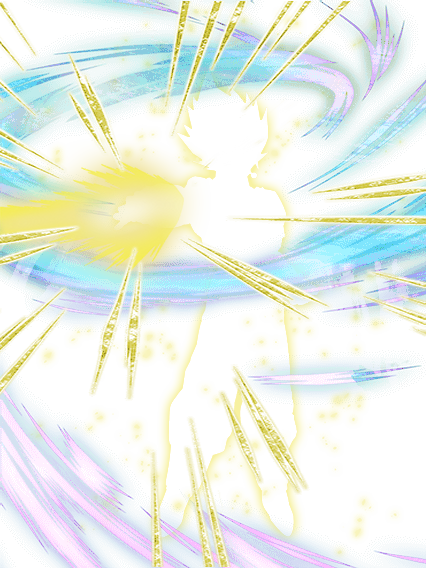 Card effect