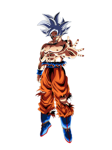 Card character