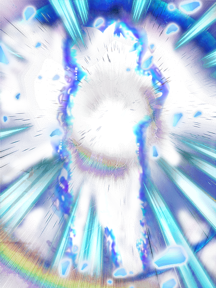 Card effect