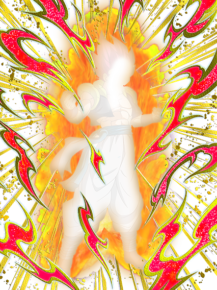 Card effect
