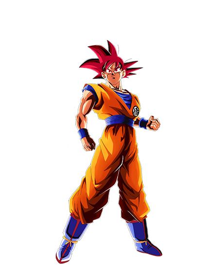 Card character