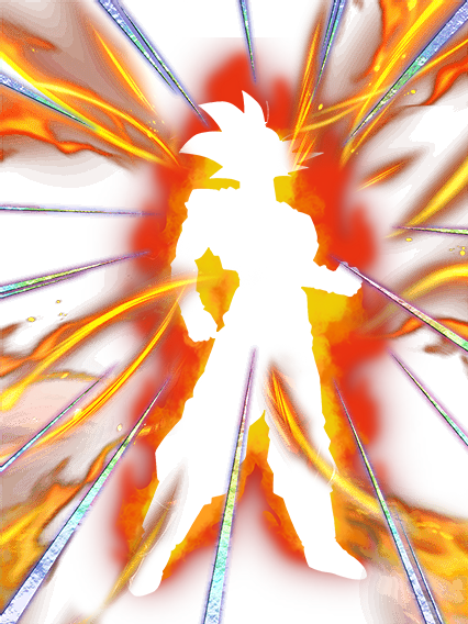 Card effect