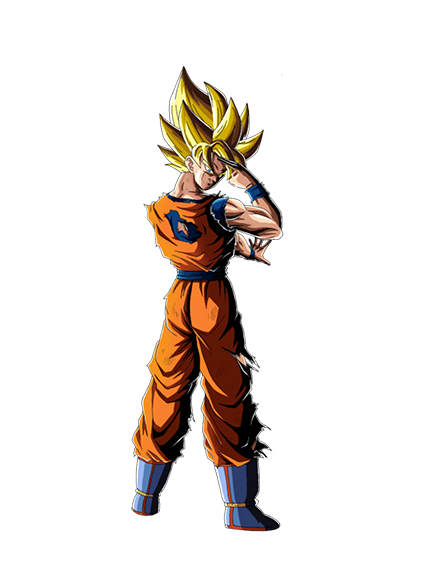 Card character