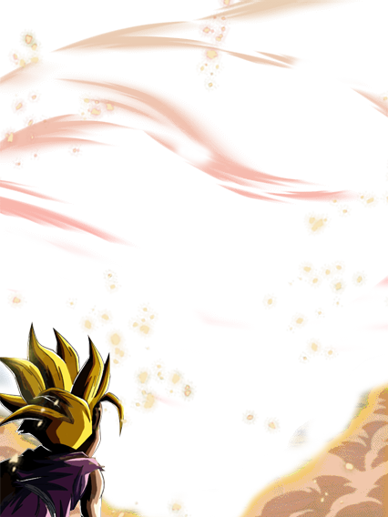 Card effect