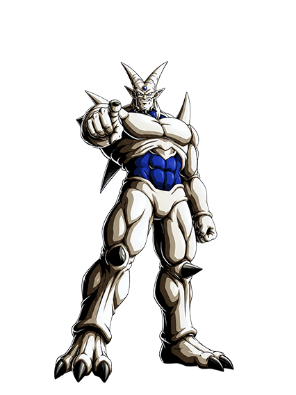 Card character