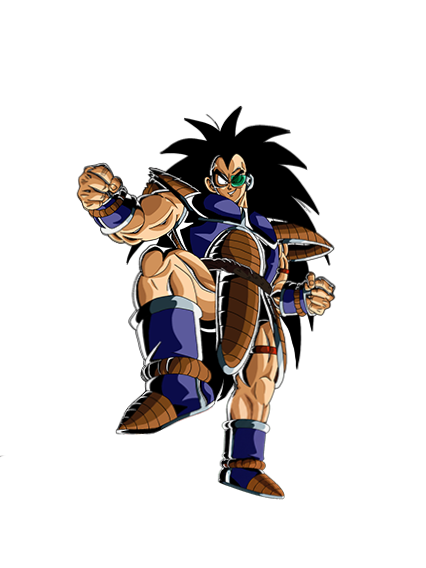 Card character