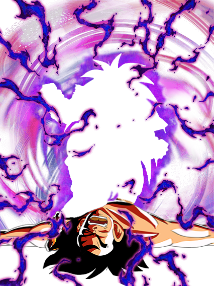 Card effect