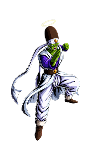 Card character