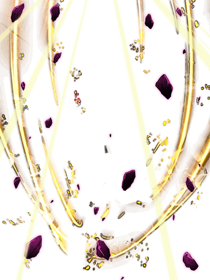 Card effect