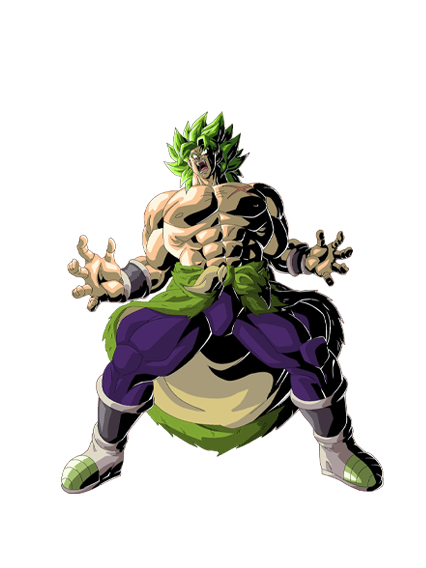 Card character