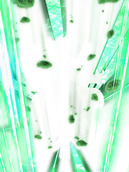 Card effect