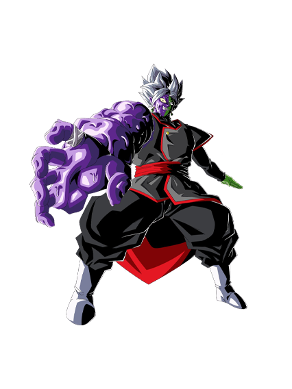 Card character