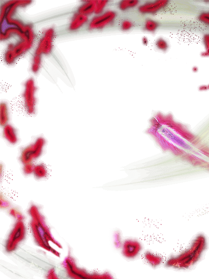 Card effect