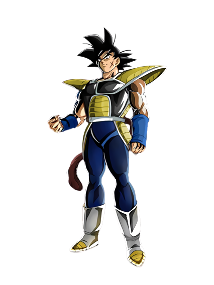 Card character