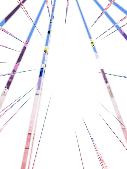 Card effect