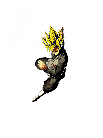 Card character