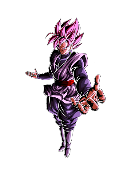 Card character