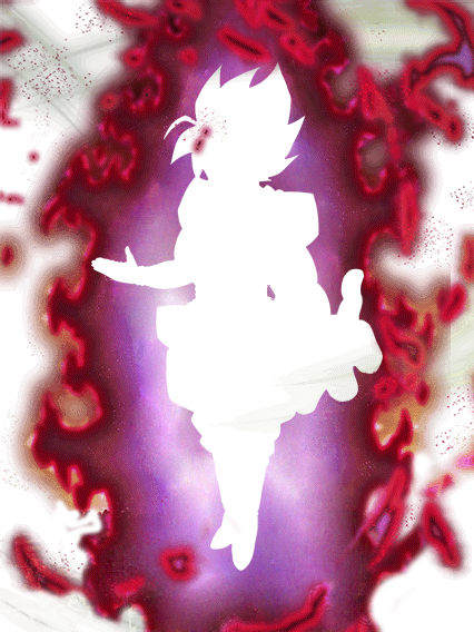 Card effect
