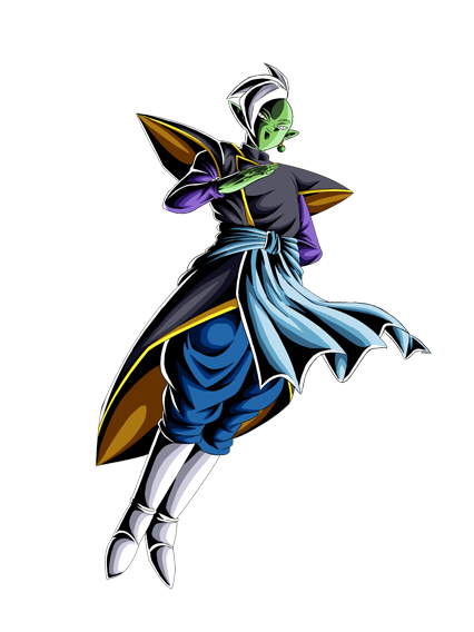 Card character
