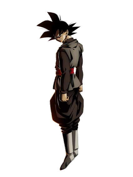 Card character