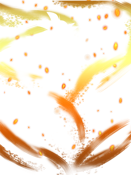 Card effect