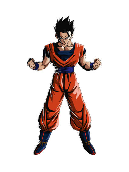 Card character