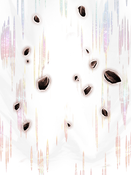 Card effect