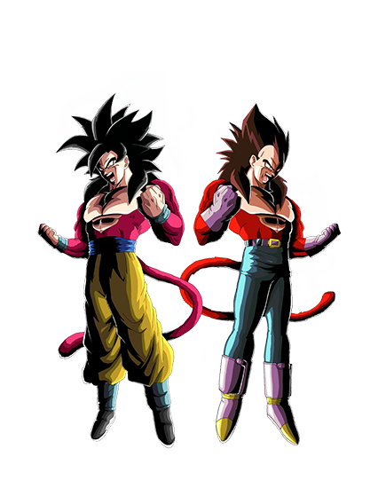 Card character